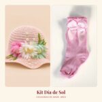 Kit Día de Sol – Rosado
