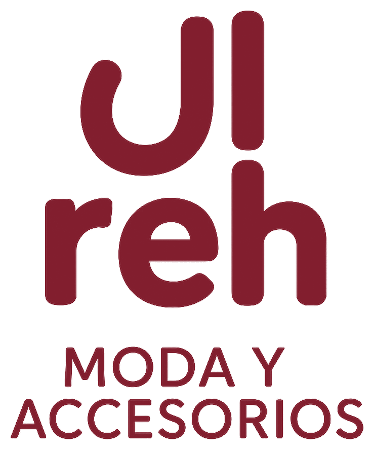 jireh - moda y accesorios